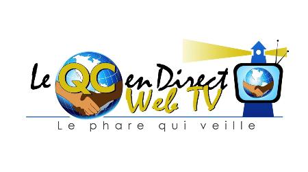 Le Québec En Direct Web Tv St.-Jerome (450)848-4135